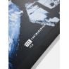 Snowboard allmountain BURTON Cartographer (2026) - Femme