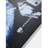 Snowboard allmountain BURTON Cartographer (2026) - Femme