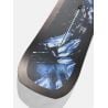 Snowboard allmountain BURTON Cartographer (2026) - Femme