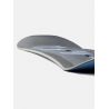 Snowboard allmountain BURTON Cartographer (2026) - Femme