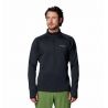 Crystal Leaf Omni-Heat H-Black