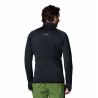Crystal Leaf Omni-Heat H-Black