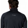 Crystal Leaf Omni-Heat H-Black
