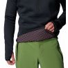 Crystal Leaf Omni-Heat H-Black