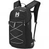 Millet HIKE 18 (SCHWARZ - NOIR)