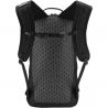 Millet HIKE 18 (NEGRO - BLACK)