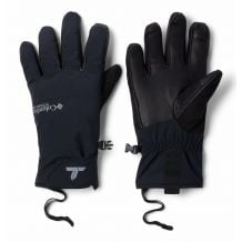 Gants de Ski COLUMBIA PowBound (Black) Homme