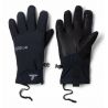Gants de Ski COLUMBIA PowBound (Black) Homme