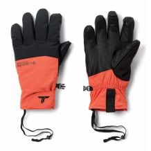 Skihandsker Columbia PowBound (Zing/Black) Herre