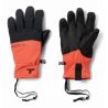 M PowBound Glove-Zing, Black