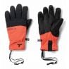 Hiihtohanskat Columbia PowBound (Zing/Black) Mies