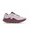Chaussures de running MERRELL PROMORPH (AMETHYST) Femme