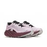 Merrell PROMORPH - AMETHYST ()