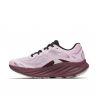 Merrell PROMORPH - AMETHYST ()