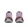 Merrell PROMORPH - AMETHYST ()