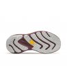 Chaussures de running MERRELL PROMORPH (AMETHYST) Femme