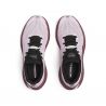 Chaussures de running MERRELL PROMORPH (AMETHYST) Femme