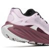 Merrell PROMORPH - AMETHYST ()