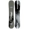 Heren Instigator PurePop Camber Snowboard Graphic