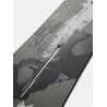 Heren Instigator PurePop Camber Snowboard Graphic