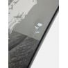 Heren Instigator PurePop Camber Snowboard Graphic