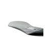 Heren Instigator PurePop Camber Snowboard Graphic