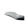 Herrars Instigator PurePop Camber Snowboard Graphic