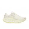 Chaussures de running MERRELL PROMORPH (ECRU/HONEYDEW) Femme