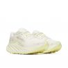 Chaussures de running MERRELL PROMORPH (ECRU/HONEYDEW) Femme