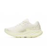 Chaussures de running MERRELL PROMORPH (ECRU/HONEYDEW) Femme