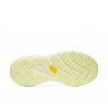 Chaussures de running MERRELL PROMORPH (ECRU/HONEYDEW) Femme