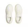 Chaussures de running MERRELL PROMORPH (ECRU/HONEYDEW) Femme