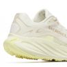 Merrell PROMORPH - ECRU/HONEYDEW ()