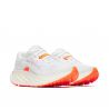 Merrell PROMORPH - VIT/FLAMMA ()