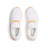 Merrell PROMORPH - BIANCO/FLARE ()
