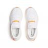 Chaussures de running MERRELL PROMORPH (WHITE/FLARE) Femme