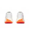 Chaussures de running MERRELL PROMORPH (WHITE/FLARE) Femme