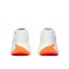Merrell PROMORPH - HVID/FLARE ()