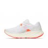Merrell PROMORPH - WEISS/FLAMME ()