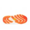 Merrell PROMORPH - WHITE/FLARE ()