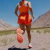 Merrell PROMORPH - HVIT/FLARE ()