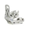 Binding Burton Citizen Re:flex (Black) Women