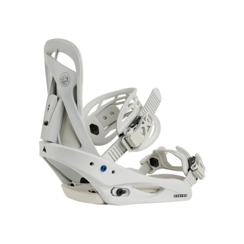 Binding Burton Citizen Re:flex (Sort)