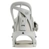 Attacco Burton Citizen Re:flex (Nero) donna