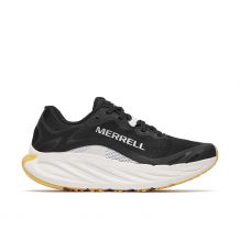 Laufschuhe Merrell PROMORPH (SCHWARZ/WEISS) Damen