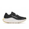 Zapatillas de running Merrell PROMORPH (BLACK/WHITE) Mujer