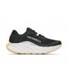 Laufschuhe Merrell PROMORPH (SCHWARZ/WEISS) Damen
