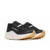 Merrell PROMORPH - SCHWARZ/WEISS ()