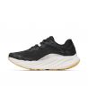 Merrell PROMORPH - SVART/HVIT ()