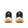 Merrell PROMORPH - SCHWARZ/WEISS ()